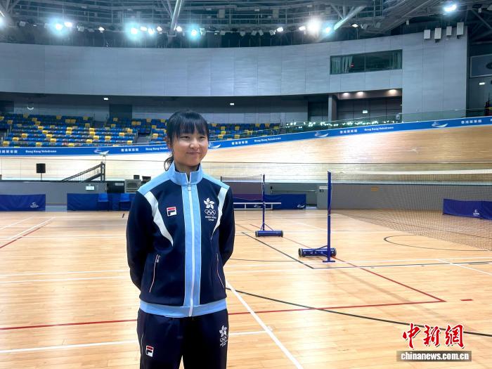 NG28yutian