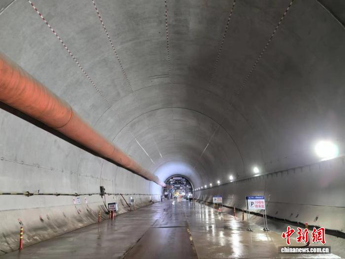 NG28yutian