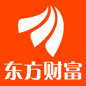 NG28yutian